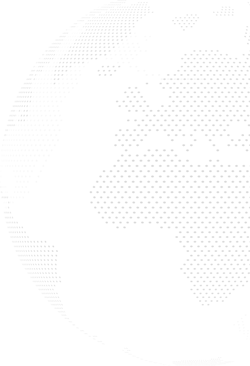 Driving Courses 11 Atif Driving School Cornwall