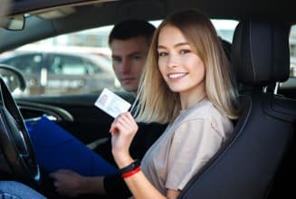 Driving Courses 7 Service_Card_2