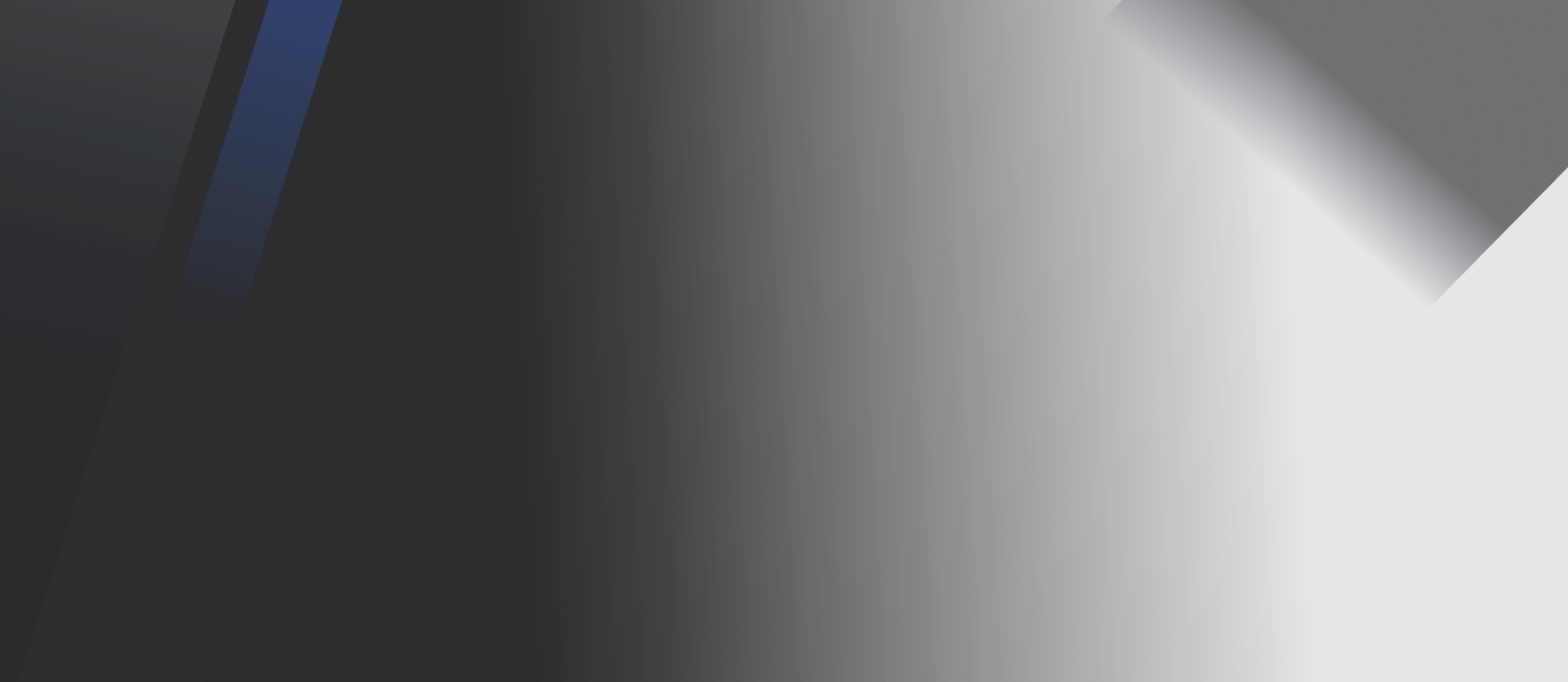 Hero_Overlay_10