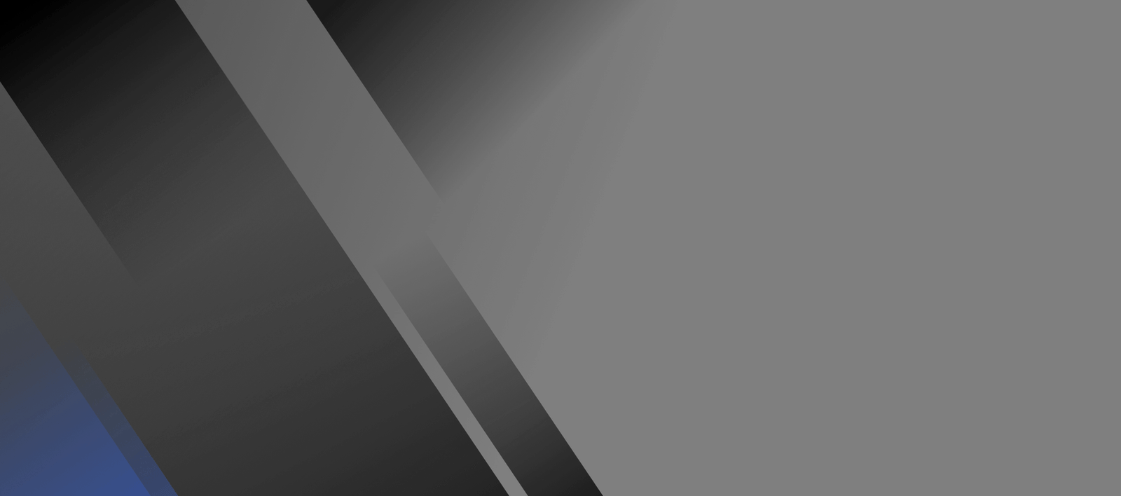 Hero_Overlay_11