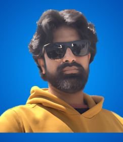 Muhammad Yousaf Driving Instructor